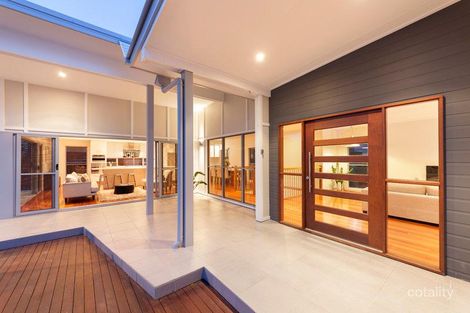 Property photo of 19 Holyoake Drive Daisy Hill QLD 4127