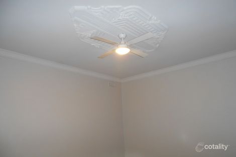 Property photo of 43 Cambridge Terrace Malvern SA 5061