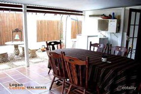 Property photo of 43 Ashvale Street Kingston QLD 4114