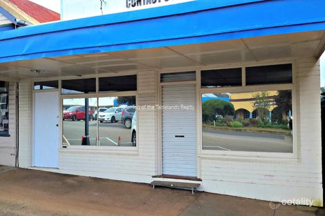 44 Grigg St, Ravenshoe, QLD 4888