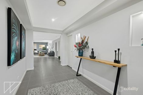 Property photo of 13 Alaska Court Warragul VIC 3820