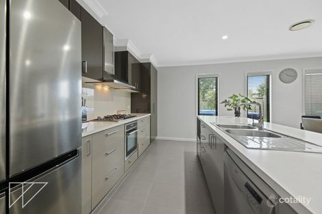 Property photo of 13 Alaska Court Warragul VIC 3820