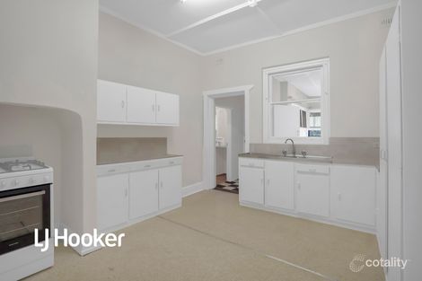 Property photo of 8 Poltawa Terrace Broadview SA 5083