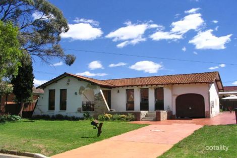 29 Thrift St, Colyton, NSW 2760