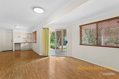 Property photo of 13B Mackenzie Street Mount Lofty QLD 4350