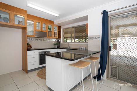 Property photo of 125 Tropical Avenue Andergrove QLD 4740