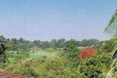 Property photo of 3 Karoo Avenue East Lindfield NSW 2070
