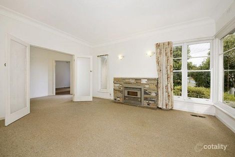 Property photo of 59 Rowen Street Glen Iris VIC 3146