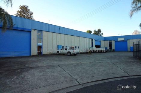 1/9 Lukis Ave, Richmond, NSW 2753