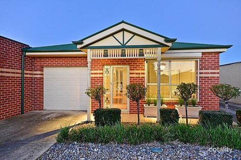 12a Canny Ct, Altona Meadows, VIC 3028