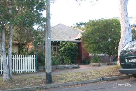 3 Gore St, Greenwich, NSW 2065