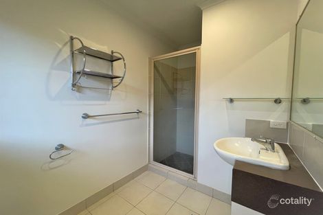 Property photo of 18 Gardenia Street Proserpine QLD 4800