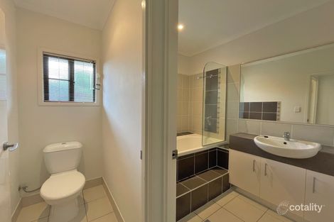 Property photo of 18 Gardenia Street Proserpine QLD 4800