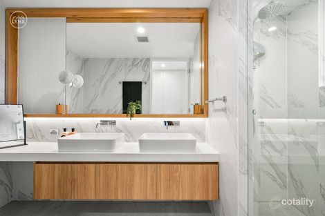 Property photo of 1415/75 Resort Drive Noosa Heads QLD 4567