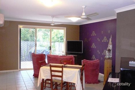 Property photo of 32 Erncroft Place Rocklea QLD 4106