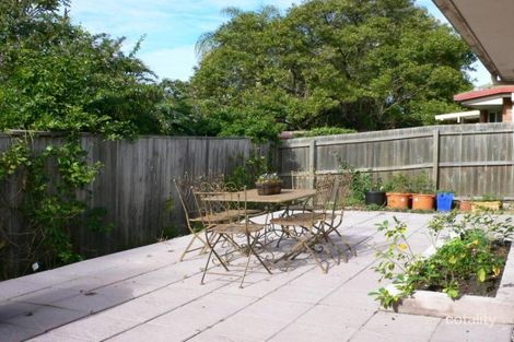 Property photo of 32 Erncroft Place Rocklea QLD 4106