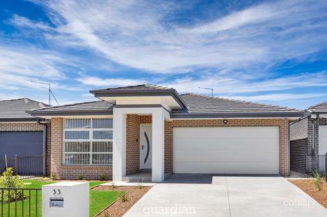33 Muir Rd, Edmondson Park, NSW 2174