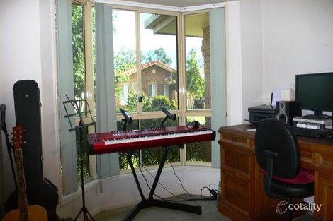 Property photo of 32 Erncroft Place Rocklea QLD 4106