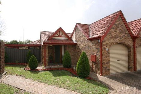 Property photo of 1/3 Crestview Place Wynn Vale SA 5127