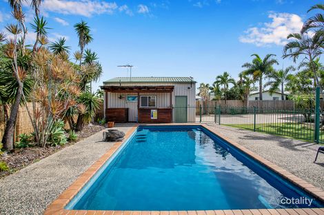Property photo of 125 Tropical Avenue Andergrove QLD 4740