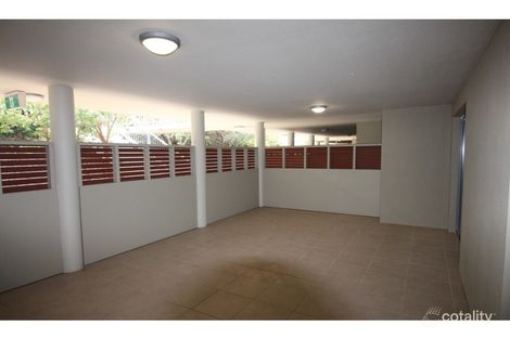 Property photo of 10/21 Red Head Road Red Head NSW 2430