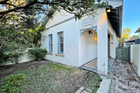 7 Formosa St, Drummoyne, NSW 2047