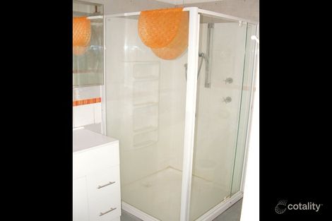 Property photo of 17 Cheadle Street Yarraman QLD 4614