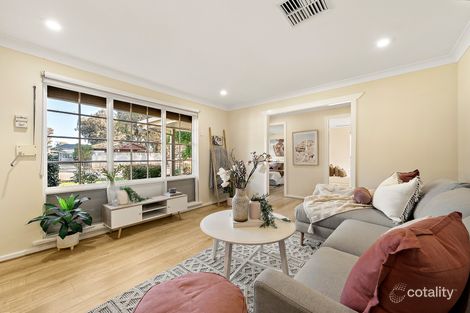 Property photo of 15 Ascot Drive Paralowie SA 5108