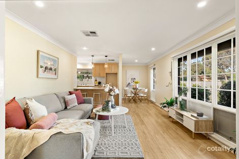 Property photo of 15 Ascot Drive Paralowie SA 5108