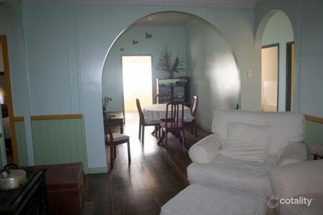 Property photo of 54 Gipps Street Nanango QLD 4615