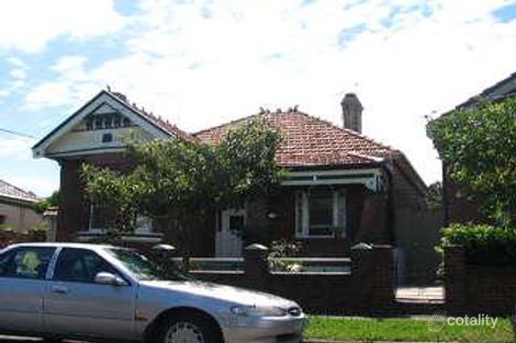 96 Cardigan St, Stanmore, NSW 2048