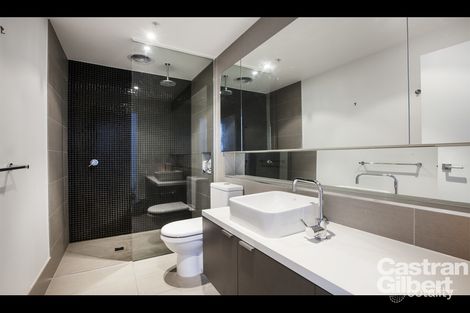 Property photo of 23/523 Burwood Road Hawthorn VIC 3122