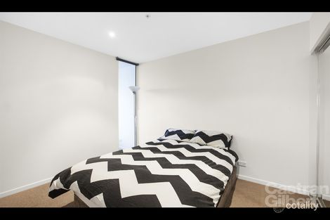 Property photo of 23/523 Burwood Road Hawthorn VIC 3122