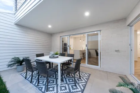 Property photo of 6/11-13 Yinni Street Maroochydore QLD 4558