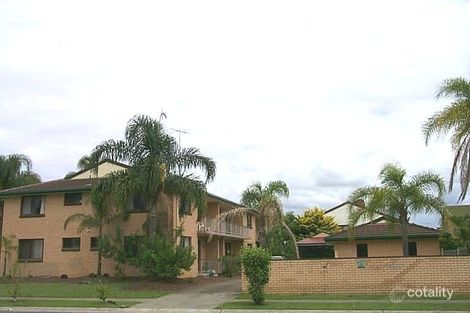 5/11 Duet Dr, Mermaid Waters, QLD 4218