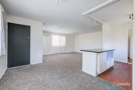 Property photo of 49 Cherry Street Logan Central QLD 4114