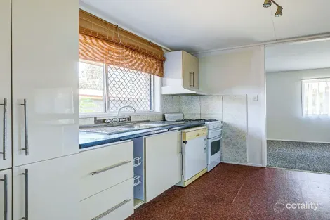 Property photo of 49 Cherry Street Logan Central QLD 4114