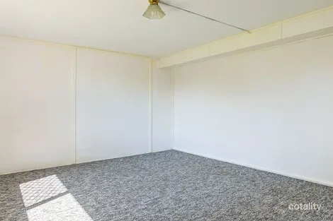 Property photo of 49 Cherry Street Logan Central QLD 4114