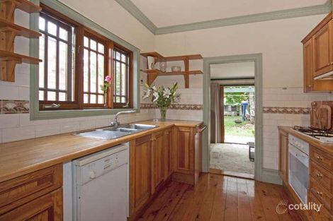 Property photo of 10 Eric Street Lilyfield NSW 2040