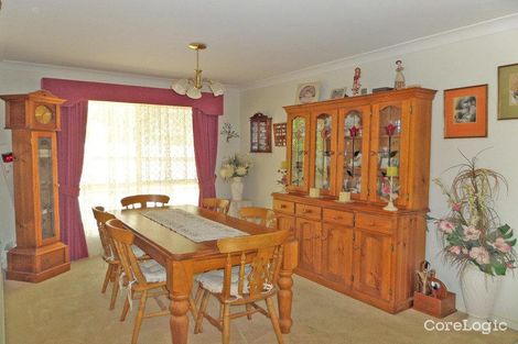 Property photo of 9 Ainslie Street Marsden QLD 4132