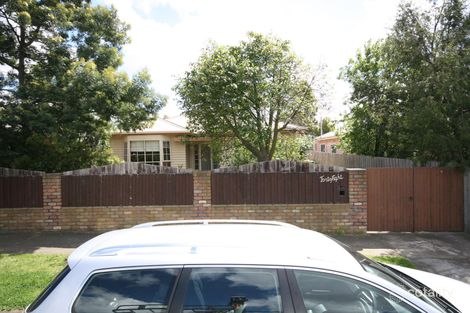 48 Wimmera Ave, Manifold Heights, VIC 3218