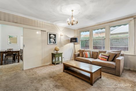 Property photo of 23 Henrietta Street Hawthorn VIC 3122