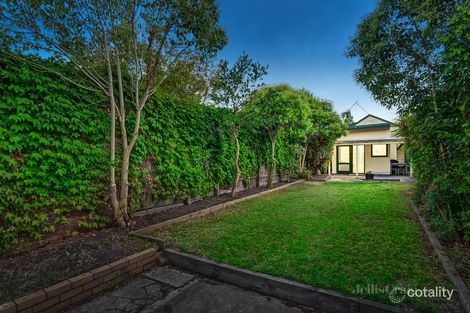 Property photo of 23 Henrietta Street Hawthorn VIC 3122