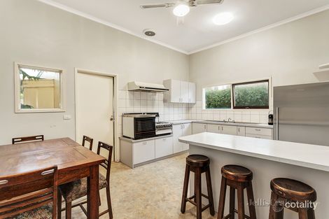 Property photo of 23 Henrietta Street Hawthorn VIC 3122