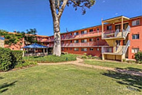 Property photo of 16/26 Morrit Way Parmelia WA 6167