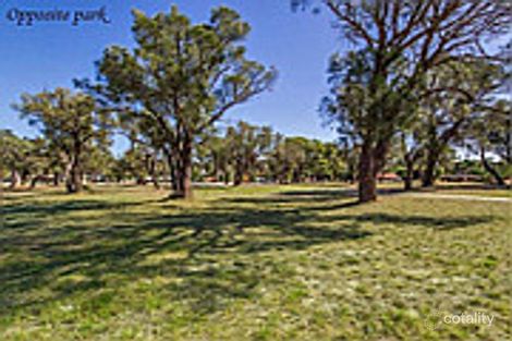 Property photo of 16/26 Morrit Way Parmelia WA 6167