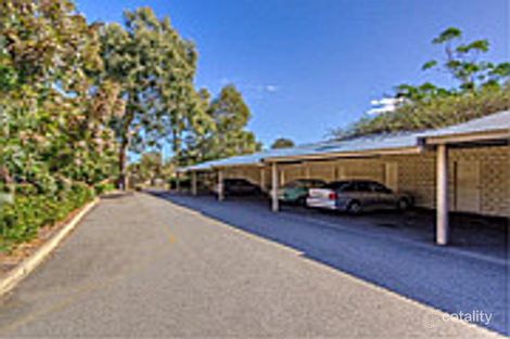 Property photo of 16/26 Morrit Way Parmelia WA 6167