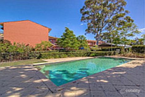 Property photo of 16/26 Morrit Way Parmelia WA 6167