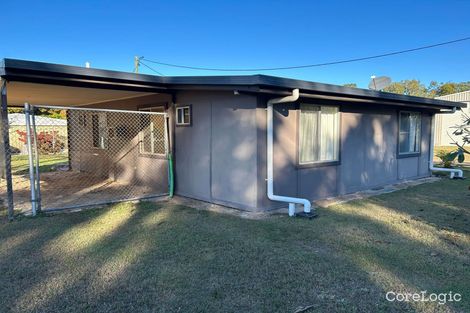 Property photo of 5 Colonial Drive Clairview QLD 4741