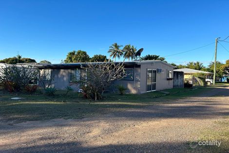 Property photo of 5 Colonial Drive Clairview QLD 4741